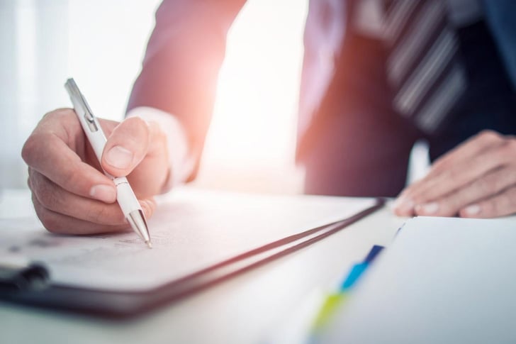 So, Your Self-Directed IRA Invested In Private Stock— Now What?