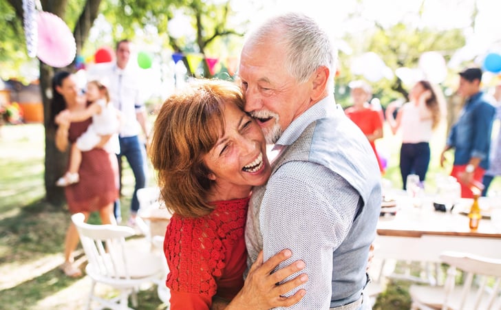 The Secret to BIG Savings: Self-Directed IRA Fees Explained