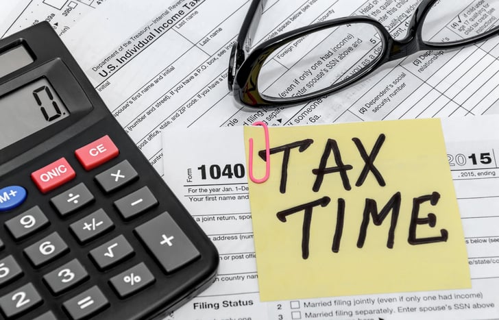 2024 – 2025 Traditional and Roth IRA Contribution Limits and Rules