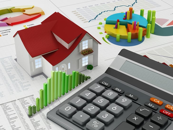 The Ultimate Wealth Building Strategy for Real Estate Investors