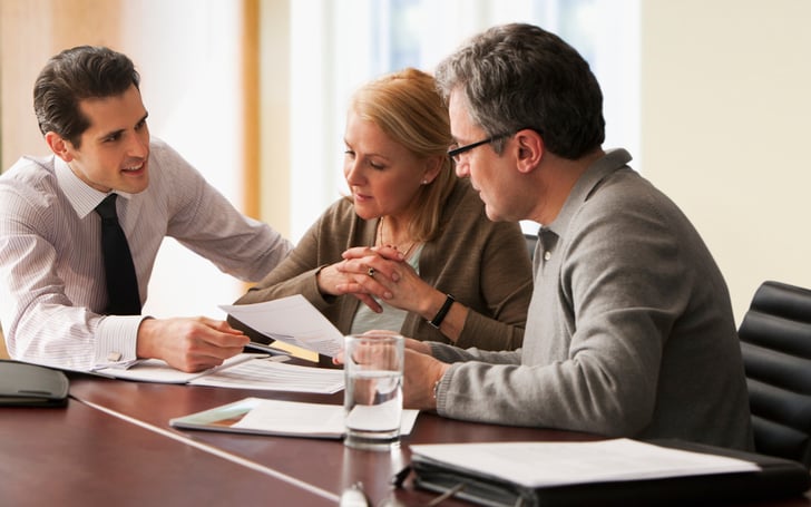 What You Should Know About Self Directed IRAs and Prohibited Transactions