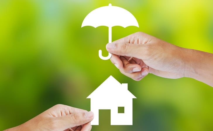 Why Title Insurance is Important for Your Real Estate IRA
