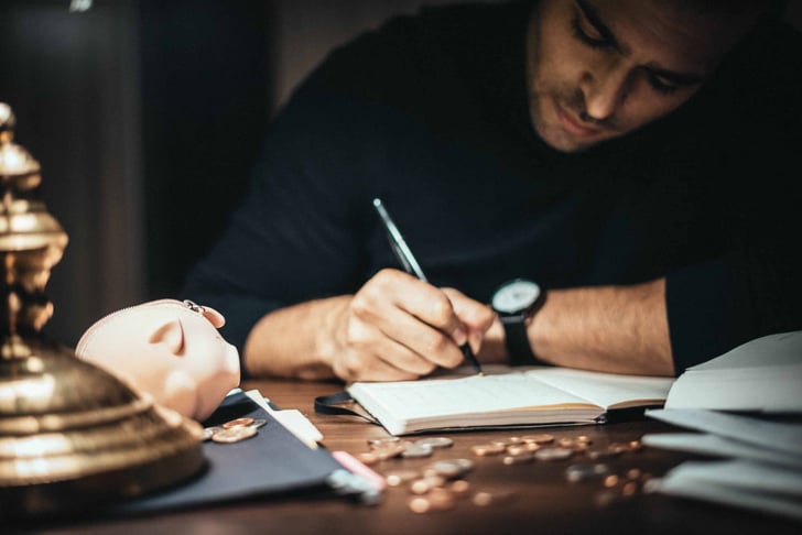Conversion limits when you convert a Traditional IRA to Roth IRA
