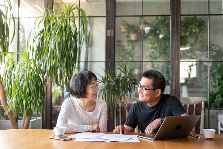 Self-Directed IRA Real Estate Investing Tips From Experts