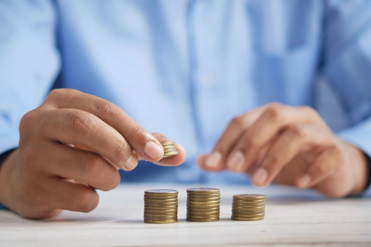 What You Should Know About IRS Publication 560