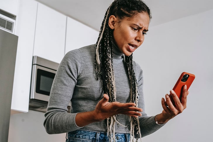 3 Things Investors Really Hate About Self-Directed IRA Custodians