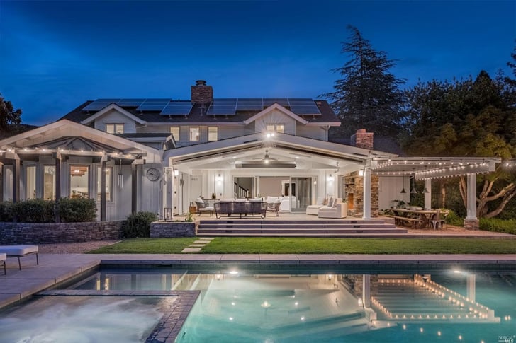 5 Reasons Every REALTOR® Should Have a Self-Directed IRA