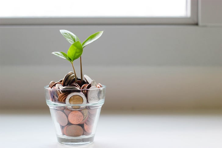60-Day Rollovers Advantages and Disadvantages