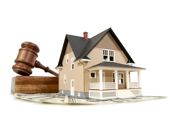 7 Must-Know Self-Directed IRA Real Estate Rules
