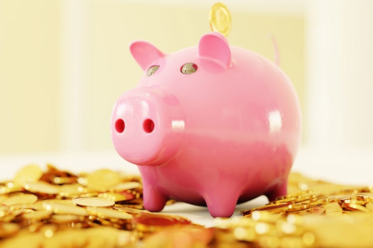 Best Investments for a Self-Directed IRA