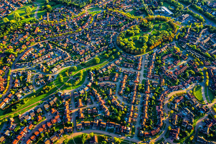 Direct Private Equity Investments: What You Need To Know