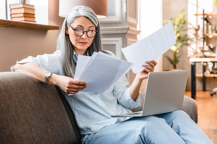 Fee Comparisons: How Much Will Your Self-Directed IRA Cost You?