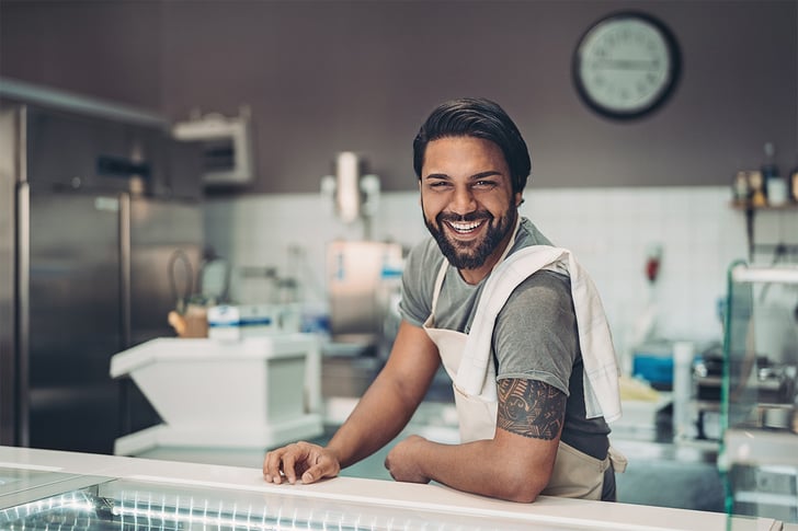 IRAs For Business Owners: What Every Entrepreneur Should Know