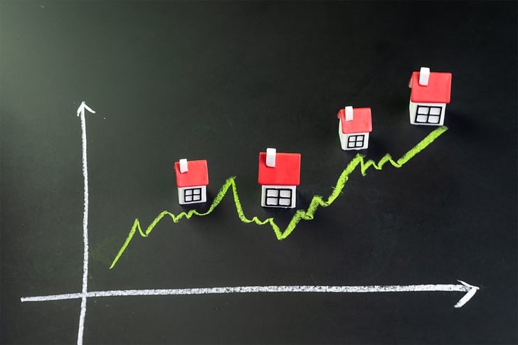 The Pros And Cons Of Self-Directed IRAs For Real Estate