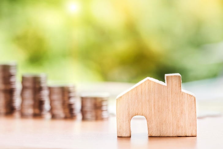 REALTOR Retirement Plans: How Real Estate Agents Retire Rich