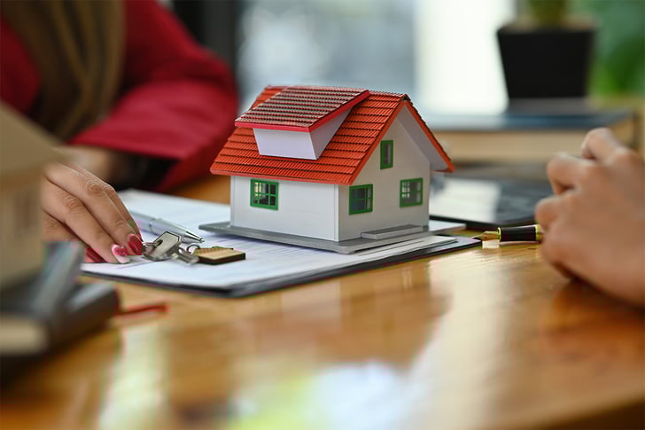 Why Real Estate is the Number One Investment in a Self-Directed IRA