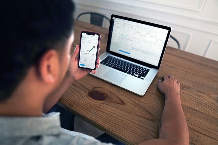What is Self-Directed Investing?