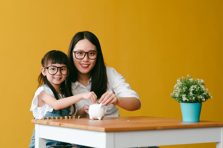 7 Steps to Retire Rich With A Self-Directed IRA