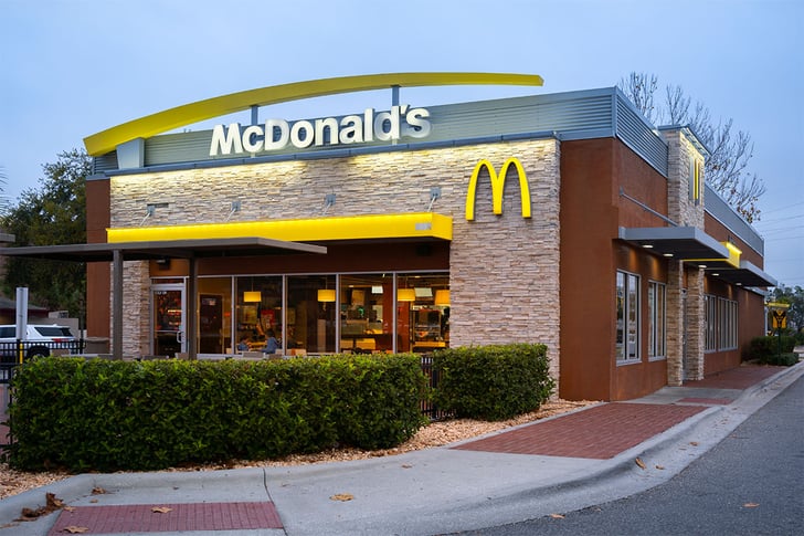 A Guide To Commercial Real Estate Investing