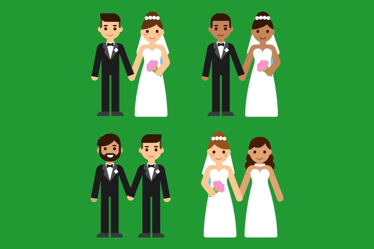 Can My Spouse Contribute to My 401(k)?