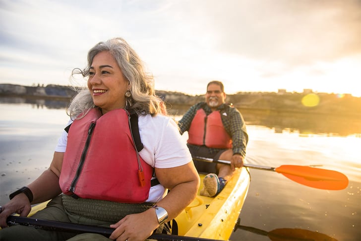 How to Save For Retirement Without a 401(k) 