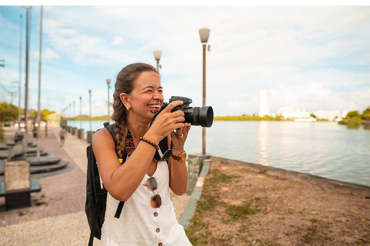 Independent Contractor 401(k): A Simple Retirement Solution