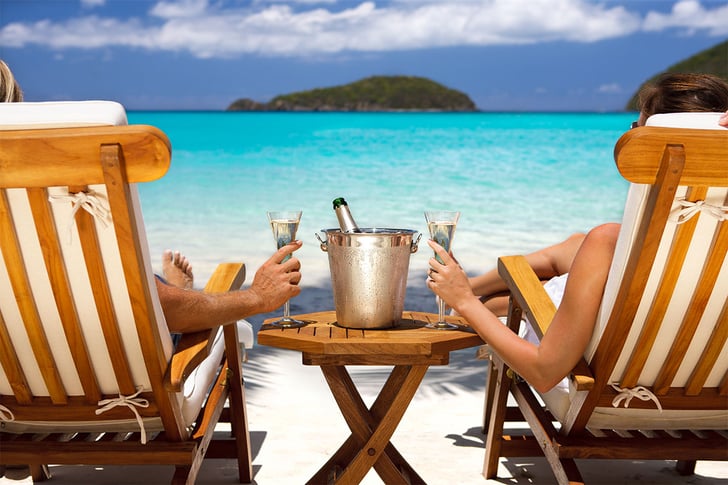 Low-cost accounts for your retirement funds. 