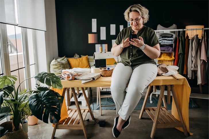 Money Saving Tips & Retirement For Small Business Owners