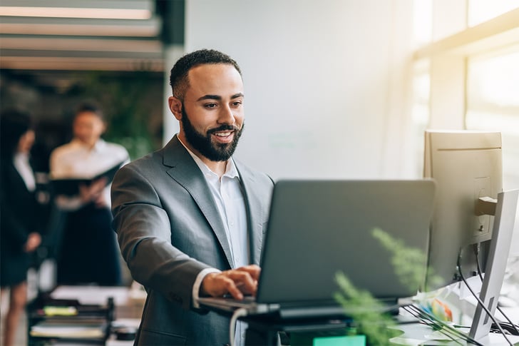 Navigating IRA Transfers: A Detailed Roadmap with IRAR