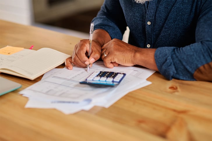 Retirement Plans for Small Business Owners: Everything You Need to Know