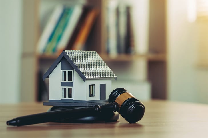 Tax Lien Investing Guide: Getting Started