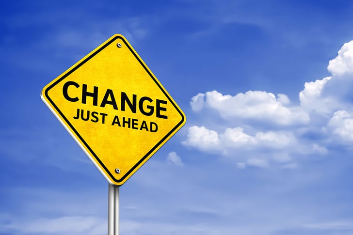 Understanding Secure Act 2.0 For Better Retirement Planning