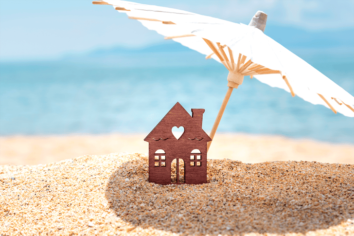 7 Tips to Find The Best Self-Directed IRA For Real Estate