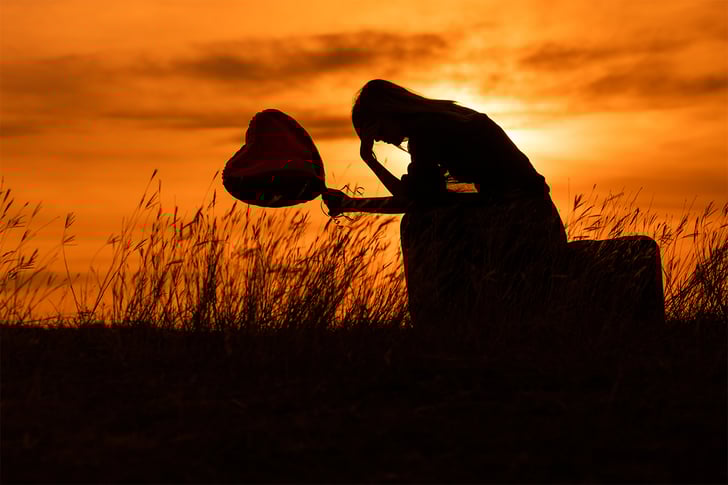 Don't Fall For The Wrong Self-Directed IRA-Fees Will Break Your Heart!