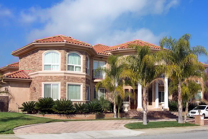 IRA Real Estate Powerhouse: 5 Strategies for Explosive Growth