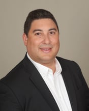 Brian_Woods_headshot