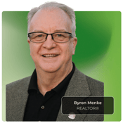 Byron-Menke-Realtor