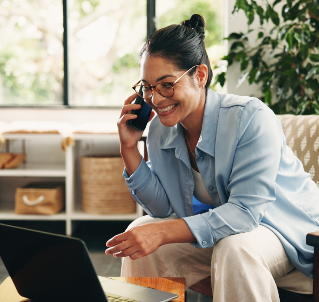 How to Invest in Mortgage Notes With a Self-Directed IRA