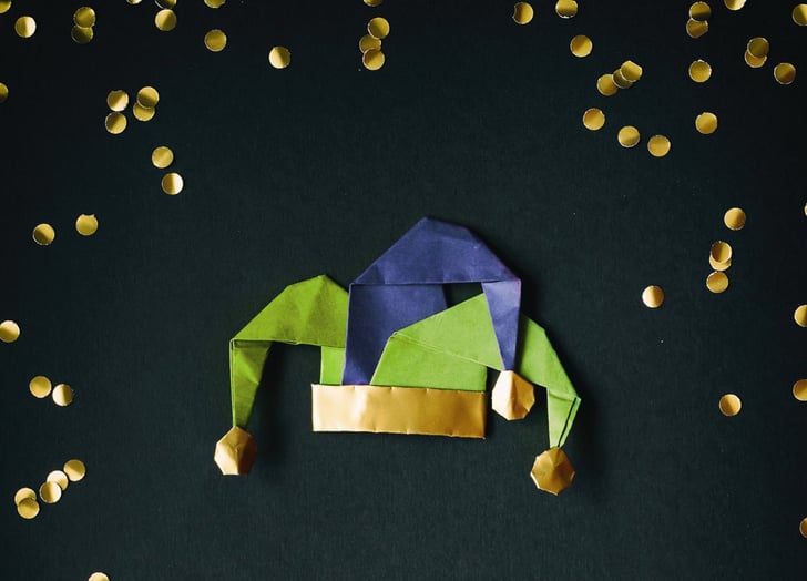 Don't Be Fooled Out Of Your Retirement Savings — Open a Self-Directed IRA with a Trusted Provider
