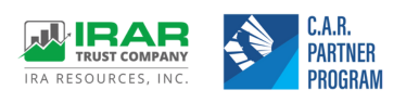 C.A.R.-Member-Discount-Program-Logos