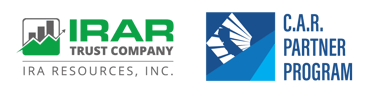 IRAR-CAR_Members