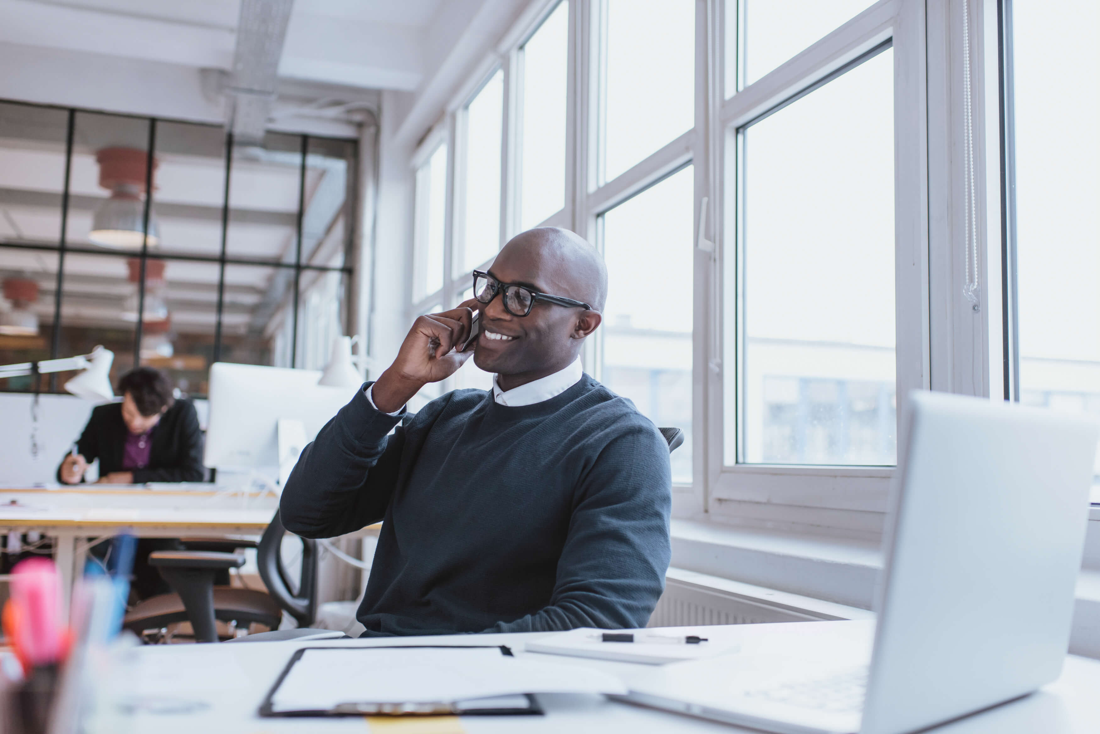 Choosing the right self-directed IRA custodian 