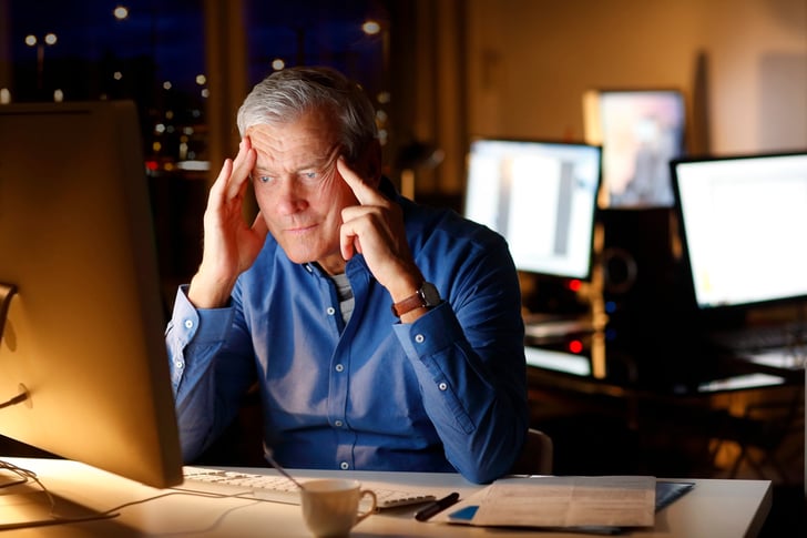 Early Distributions And Your Self-Directed IRA