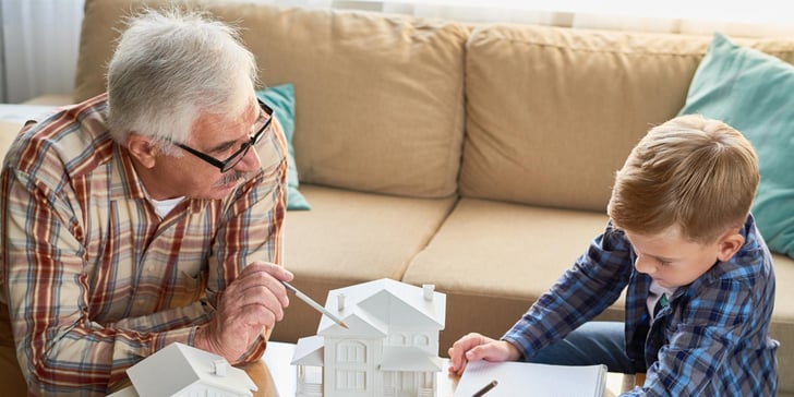Fair Market Value of My Self-Directed IRA