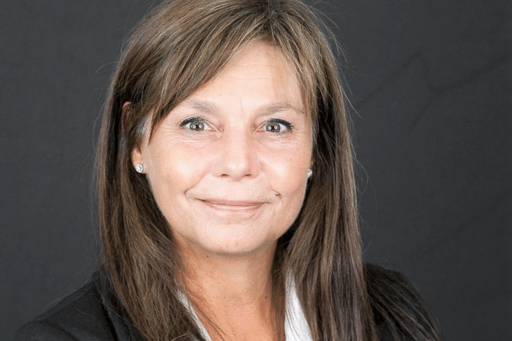 Liane Bathey