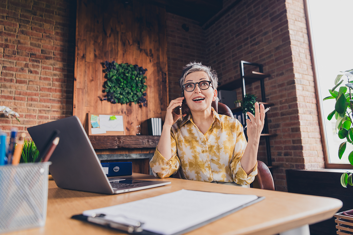 How-to-Transfer-or-Rollover-Your-Retirement-Account-to-Invest-in-Real-Estate