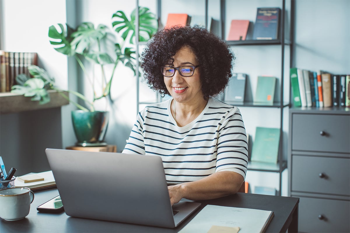 NAR-Webinars