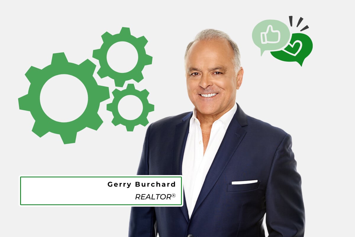 Gery-Burchard-Realtor-San-Diego