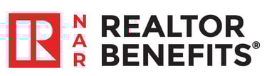 NAR_Commercial_Real-Estate