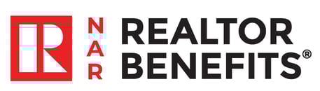 NAR_Logo_Partners
